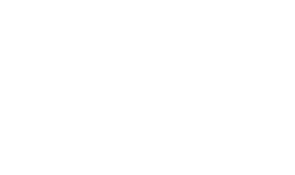 SEO Texte Businesspläne Blogtexte Printtexte 